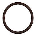 Engine Camshaft Seal