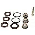 Camshaft Seal Kit