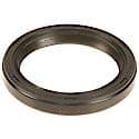 Crankshaft Seal