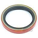 Camshaft Seal