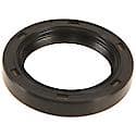 Camshaft Seal