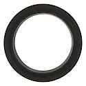 Camshaft Seal