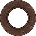 Engine Camshaft Seal