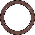 Engine Camshaft Seal