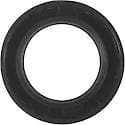 Engine Camshaft Seal Kit