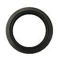 Camshaft Seal