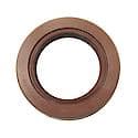 Camshaft Seal