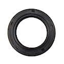 Camshaft/Crankshaft Seal