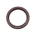 Camshaft Seal