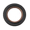 Crankshaft Seal