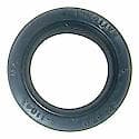 Camshaft Rear Seal Set