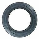 CAMSHAFT REAR SEAL SET