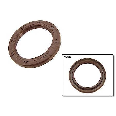 Crankshaft Seal