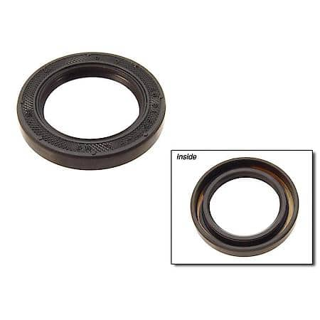 Crankshaft Seal