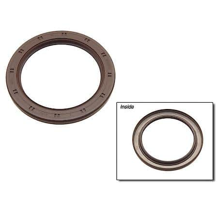 Crankshaft Seal