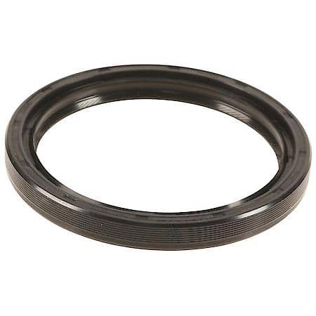 Elring Crankshaft Seal