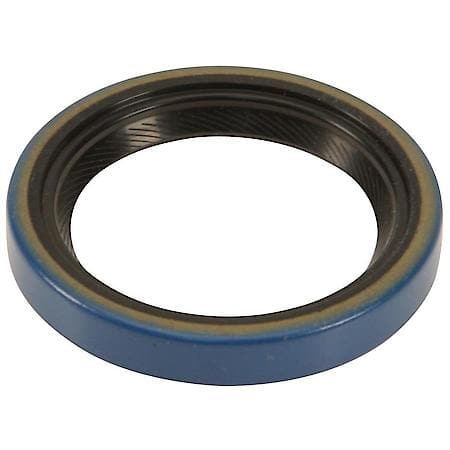 Crankshaft Seal