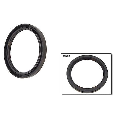 Crankshaft Seal