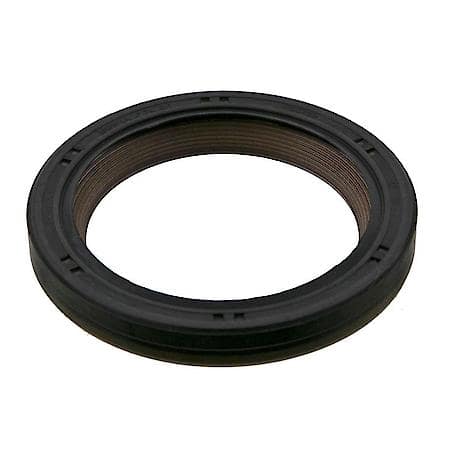 Engine Crankshaft Seal