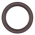 Engine Crankshaft Seal Kit