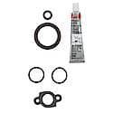 Engine Crankshaft Seal Kit