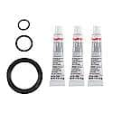 Engine Crankshaft Seal Kit