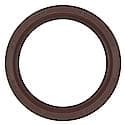 Engine Crankshaft Seal Kit