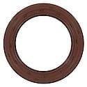 Engine Crankshaft Seal Kit