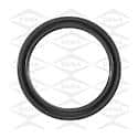 Crankshaft Oil Seal