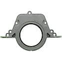 Engine Crankshaft Seal