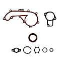 Engine Crankshaft Seal Kit