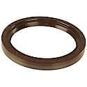 Elring Crankshaft Seal