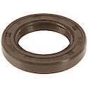 Crankshaft Seal