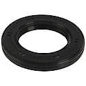 Crankshaft Seal