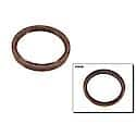 Crankshaft Seal, OEM