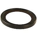 Crankshaft Seal