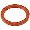 Crankshaft Seal