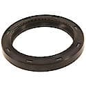 Crankshaft Seal