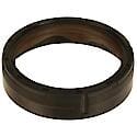 Elring Crankshaft Seal