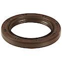 Crankshaft Seal