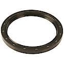 Crankshaft Seal