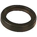 Elring Crankshaft Seal