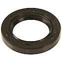 Crankshaft Seal