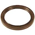 Crankshaft Seal