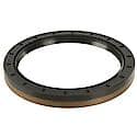 Crankshaft Seal