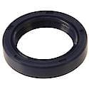 Crankshaft Seal