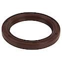 Crankshaft Seal