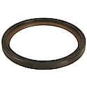 Crankshaft Seal