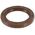 Crankshaft Seal