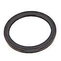 Crankshaft Seal